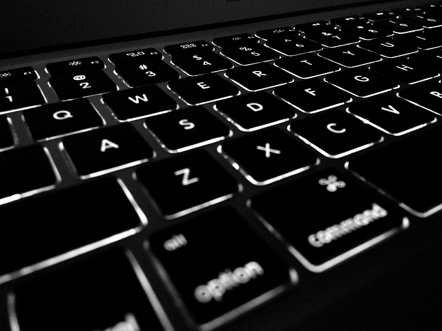 Harnessing AI to Revolutionize Your Writing Process and Enhance Your Content Creation Skills