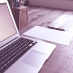 Harnessing AI for Effective Writing: Tools and Techniques to Elevate Your Content Creation Process