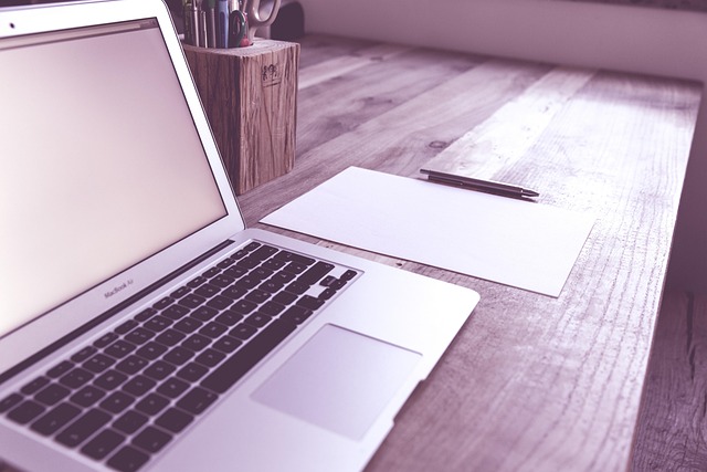 Harnessing AI for Effective Writing: Tools and Techniques to Elevate Your Content Creation Process