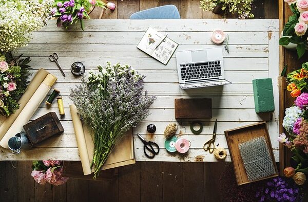 Boost Your Productivity: Proven Strategies for Achieving More in Less Time Every Day