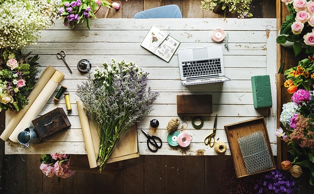 Boost Your Productivity: Proven Strategies for Achieving More in Less Time Every Day