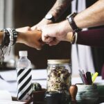 Unlocking Your Full Potential: Proven Techniques to Enhance Productivity and Achieve Your Dreams