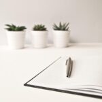 Evolving Your Writing Skills: How AI Tools Can Streamline Your Process and Boost Your Output