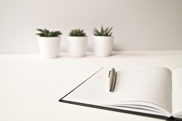 Evolving Your Writing Skills: How AI Tools Can Streamline Your Process and Boost Your Output