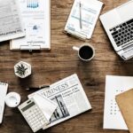 Harnessing the Power of AI in Writing: Innovations that Enhance Your Craft and Efficiency Harnessing the Power of AI in Writing: Innovations that Enhance Your Craft and Efficiency