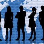 Maximizing Your Daily Output: Techniques for Boosting Productivity and Achieving Your Goals