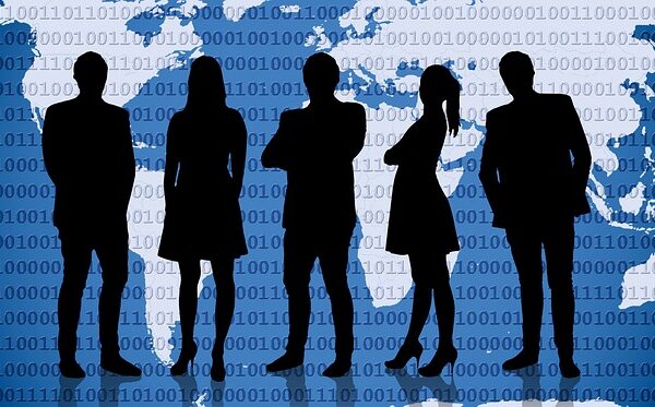 Maximizing Your Daily Output: Techniques for Boosting Productivity and Achieving Your Goals