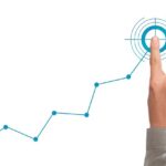 Leveraging AI to Drive Business Success: Strategies for Innovation and Efficiency in the Digital Age