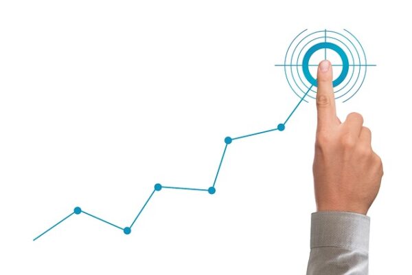Leveraging AI to Drive Business Success: Strategies for Innovation and Efficiency in the Digital Age