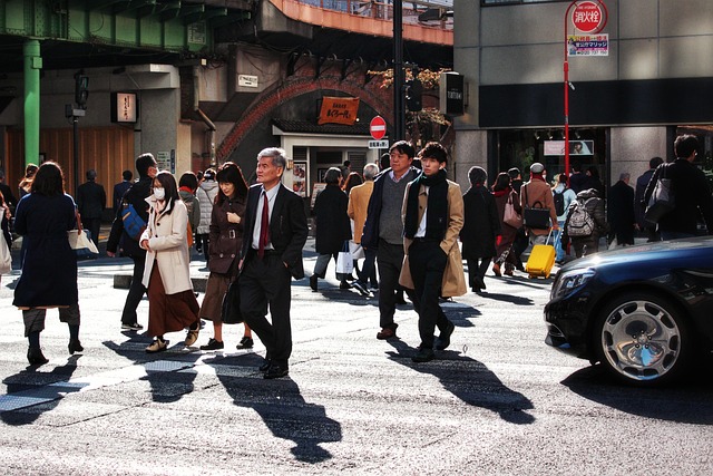 Strategies to Enhance Your Daily Productivity and Achieve Your Goals More Efficiently