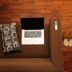 Writing Smarter: How AI Tools Are Changing the Landscape of Content Creation and Expression