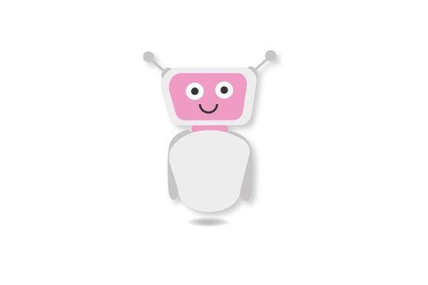 The Impact of AI Technology on Human Interaction and Its Role in Shaping Future Experiences