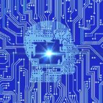 AI Technology's Role in Shaping Future Innovations and Enhancing Everyday Experiences