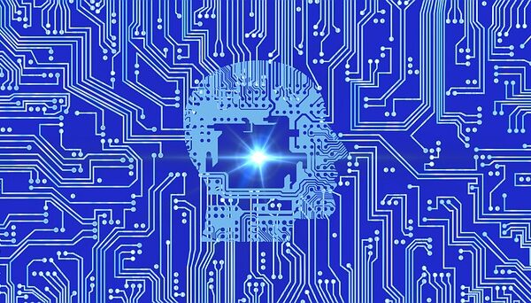AI Technology's Role in Shaping Future Innovations and Enhancing Everyday Experiences