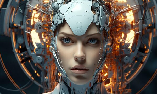 The Impact of AI Technology on Workforce Dynamics and Future Employment Opportunities The Impact of AI Technology on Workforce Dynamics and Future Employment Opportunities