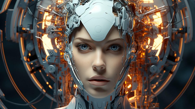 The Impact of AI Technology on Workforce Dynamics and Future Employment Opportunities