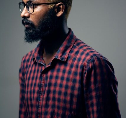 Leveraging AI for Business Success: Strategies to Drive Innovation and Operational Efficiency