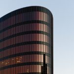 Unlocking Business Potential: How AI is Driving Efficiency and Innovation Across Industries