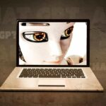 The Role of AI Technology in Shaping Tomorrow's Innovations and Enhancing Daily Life