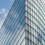 Boosting Productivity: Essential Tips and Tools to Maximize Your Time and Achieve More Daily