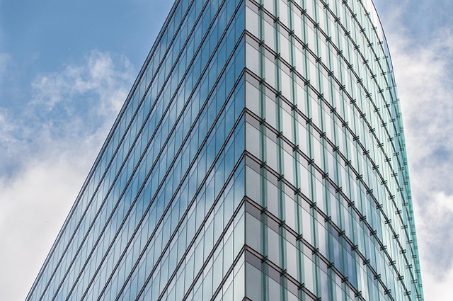 Boosting Productivity: Essential Tips and Tools to Maximize Your Time and Achieve More Daily