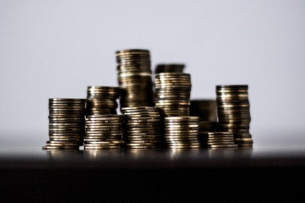 Mastering Time Management: Proven Techniques to Boost Your Productivity and Achieve Your Goals