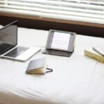 AI-Enhanced Writing: Exploring the Future of Content Creation with Intelligent Tools and Techniques