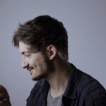 Harnessing AI for Effective Writing: Transforming Your Approach to Content Creation and Storytelling