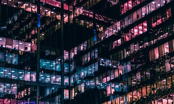 Unlocking AI's Potential: Essential Strategies for Enhancing Business Operations and Growth