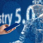 AI Technology Advancements: Driving Innovation and Shaping the Future of Global Industries