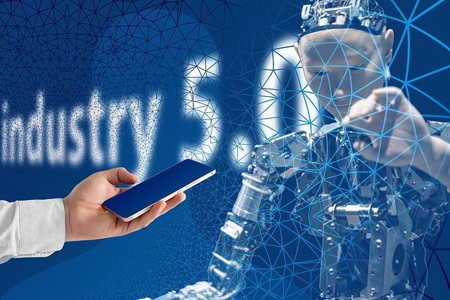 AI Technology Advancements: Driving Innovation and Shaping the Future of Global Industries