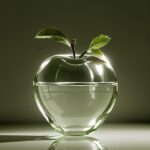 AI Art: Bridging the Gap Between Technology and Human Expression in Visual Storytelling