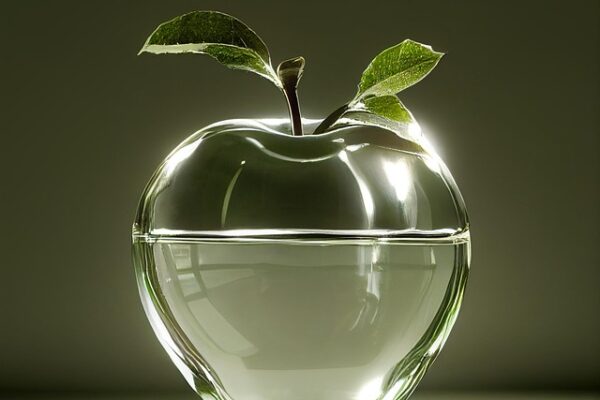 AI Art: Bridging the Gap Between Technology and Human Expression in Visual Storytelling