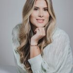 Driving Business Success with AI: Strategies for Innovation and Operational Excellence