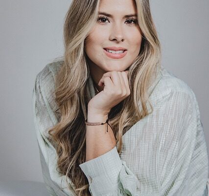 Driving Business Success with AI: Strategies for Innovation and Operational Excellence