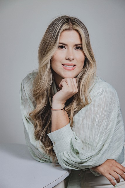 Driving Business Success with AI: Strategies for Innovation and Operational Excellence