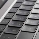 Navigating the Future of Writing: Embracing AI Tools to Enhance Your Content Development Journey