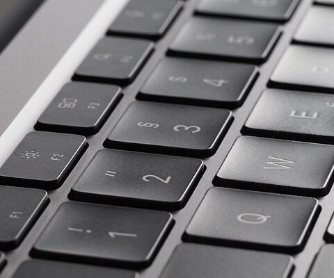 Navigating the Future of Writing: Embracing AI Tools to Enhance Your Content Development Journey