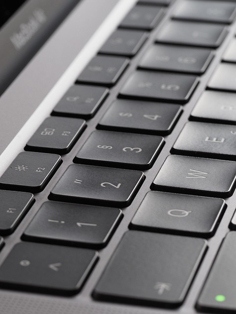 Navigating the Future of Writing: Embracing AI Tools to Enhance Your Content Development Journey