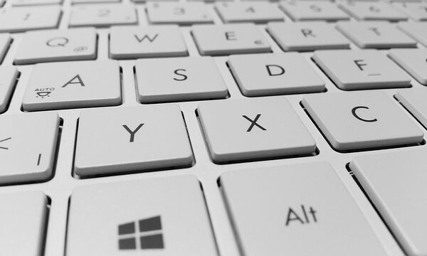 Enhancing Your Writing Journey: Discover How AI Tools Can Transform Your Content Development Process