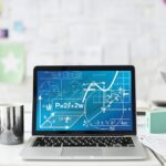 Empowering Writers: How AI is Changing the Landscape of Content Creation and Storytelling