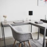 Writing Smarter: How AI Tools Can Revolutionize Your Approach to Content Development