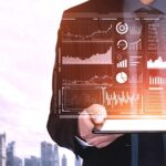 Unlocking the Secrets of AI Technology: How It is Shaping Our World and Future Possibilities