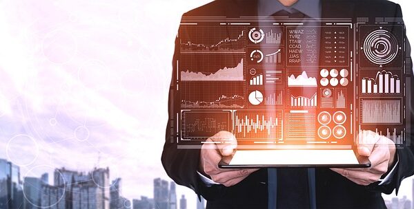 Unlocking the Secrets of AI Technology: How It is Shaping Our World and Future Possibilities