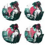 Revolutionizing Efficiency: The Transformative Power of AI Technology Across All Sectors