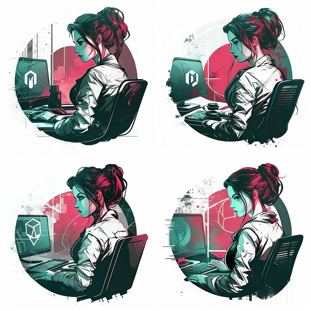 Revolutionizing Efficiency: The Transformative Power of AI Technology Across All Sectors