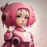 Exploring the Impact of AI Technology on Society: Innovations Shaping Our Future Landscape