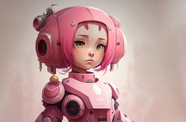 Exploring the Impact of AI Technology on Society: Innovations Shaping Our Future Landscape