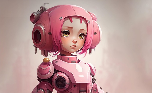 Exploring the Impact of AI Technology on Society: Innovations Shaping Our Future Landscape