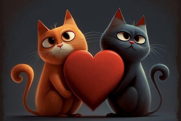 The Intersection of AI and Art: Exploring New Dimensions in Visual Expression and Innovation